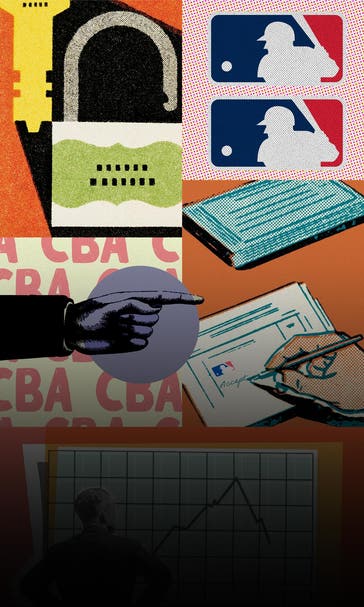 MLB's new CBA: What baseball fans need to know